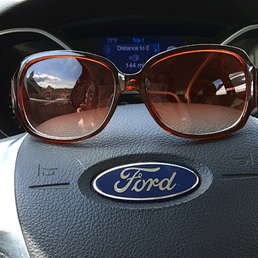 Micheal Kors Sunglasses